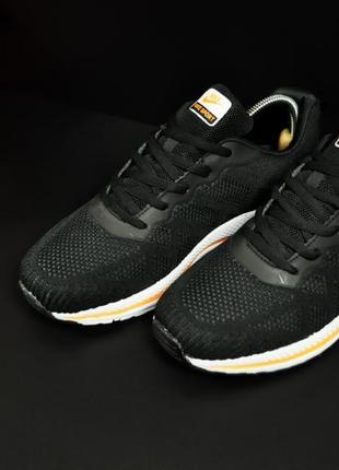 Кросівки чоловічі nike sport zoom арт 207593 фото