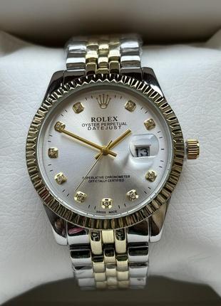 rolex 690 168112947