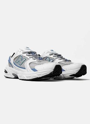 Кроссовки New Balance NUMERIC 288 SPORT Hombres EU 45.5