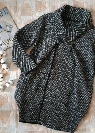 Кардиган жіночий теплий, італія