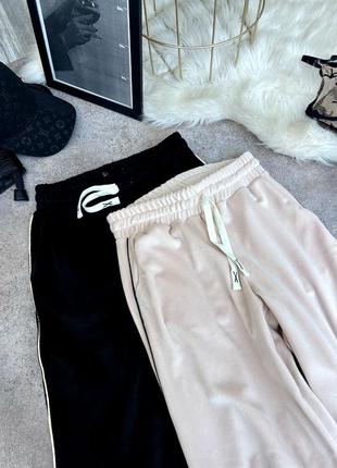 Штани жіночі