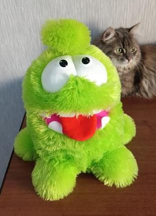 Игрушка амнем большой
