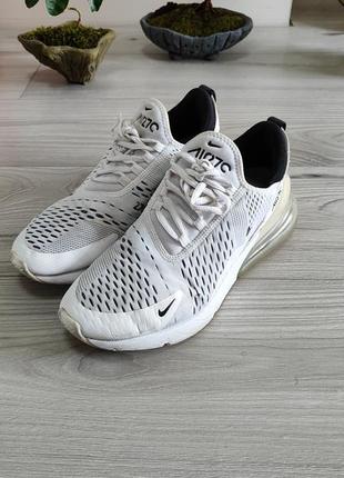 Кросівки nike Comfort-eu4 womens air max 90 summit white dark beetroot