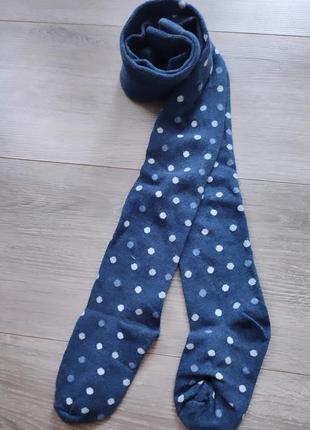 Колготки колготи