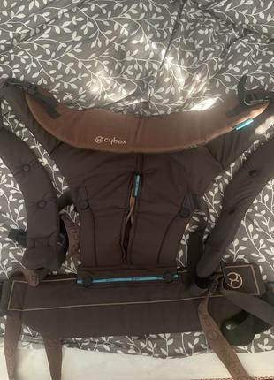 Слінг cybex 2