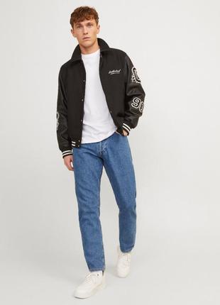 Джинси jack & jones