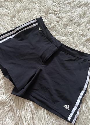 Шорти adidas р.m
