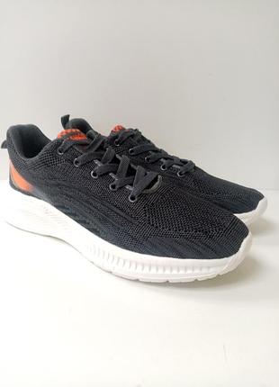 Кроссовки мужские. т-5922. размеры:42,43. цена 750 грн.