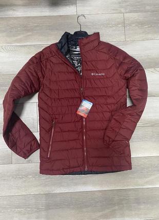 Carhartt robson jacket hotsell