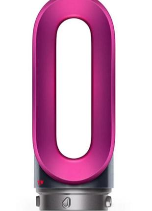 Стайлер dyson airwrap complete hs01 fuchsia (265347-01)5 фото