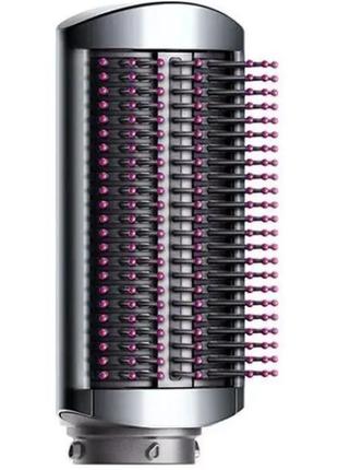 Стайлер dyson airwrap complete hs01 fuchsia (265347-01)7 фото