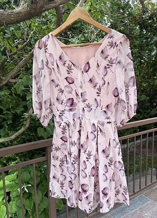 Платье 36 размер 2