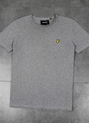 Футболка XXL / 52
