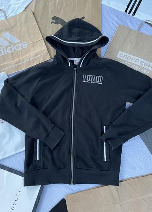 Спортивка puma