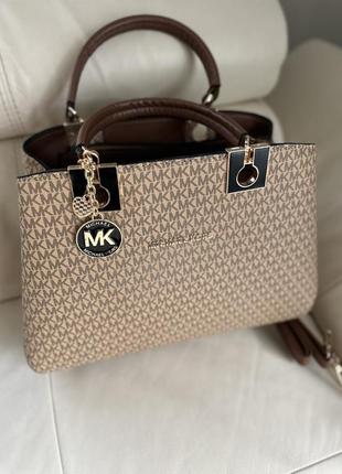 Сумка michael kors