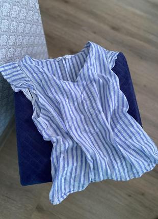 Блузка жіноча