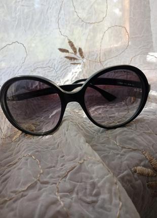 Окуляри emporio armani