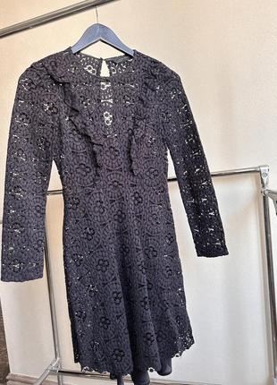 Сукня zara