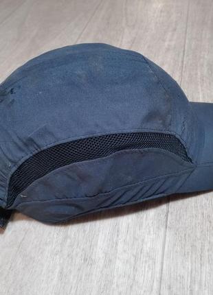 Кепка каска 3 м firstbase 3 8