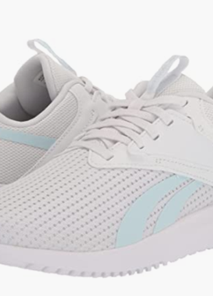 Кроссовки reebok us10-41-27cm
