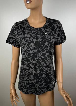 Футболка puma