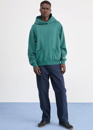 Худи champion 3