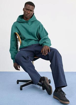 Худи champion 4