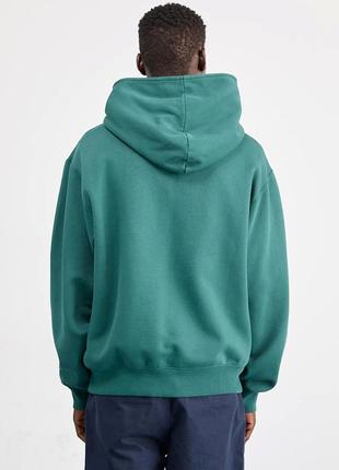Худи champion 2