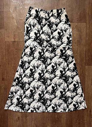 Юбка shein 2