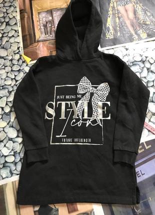 Худи # худи для девочки