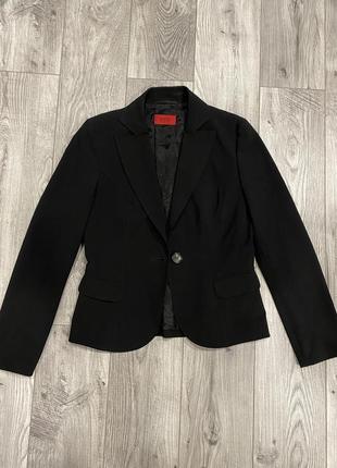 Піджак hugo boss