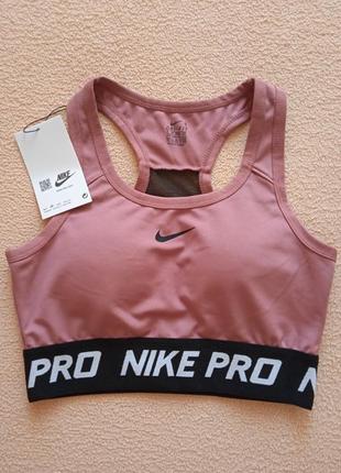 Топ nike kobe black mamba tank sale in california