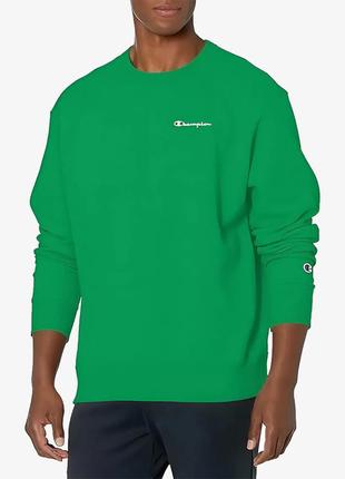 Свитшот champion