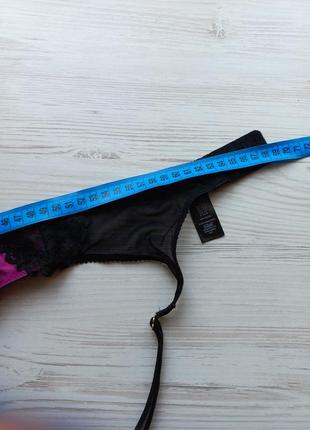 Пояс для чулок ann summers s 3