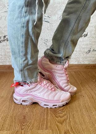 Демисезон nike air max tn  37 - 41