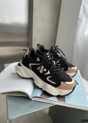 🔥 кросівки 12566