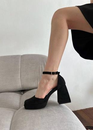 🔥туфлі 12568