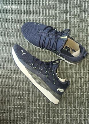 Мужские кроссовки puma