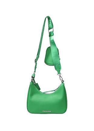 Сумка steve madden 3