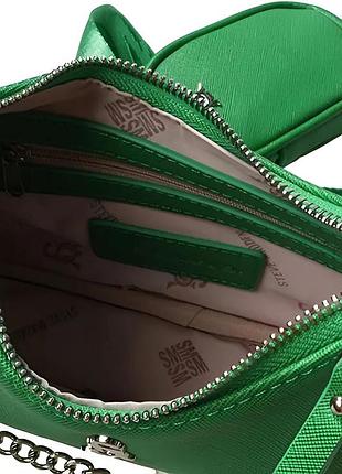 Сумка steve madden 5