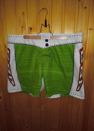 Мужские шорты