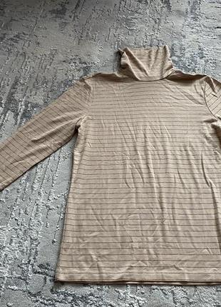 Водолазка🤩