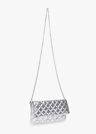 Сумка steve madden 4
