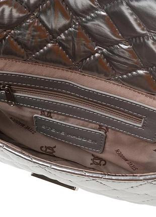 Сумка steve madden 6