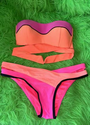 Купальник 👙