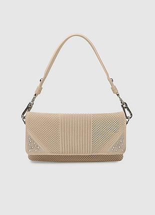 Сумка steve madden