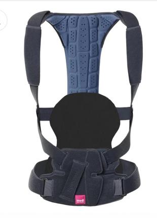 Спинный ортез medi