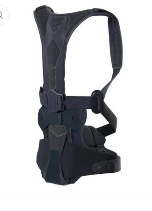 Спинный ортез medi