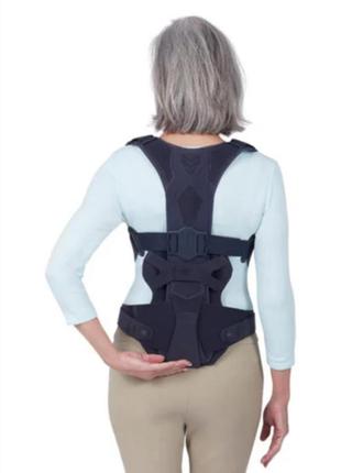 Спинный ортез medi