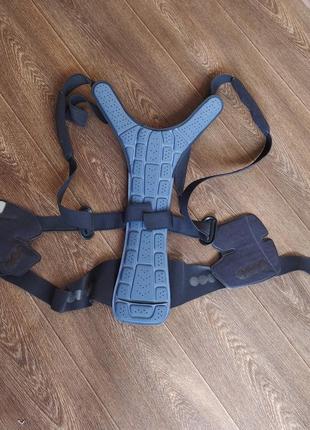 Спинный ортез medi